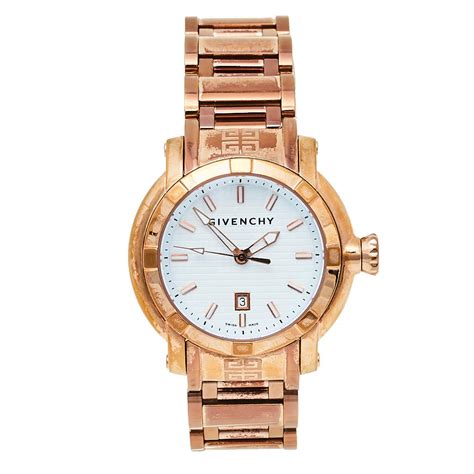 givenchy us site|givenchy watches official website.